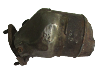 Викуп каталізатора FCB15 Марка автомобіля Subaru     Вставка каталізатора Кераміка Тип палива Бензин