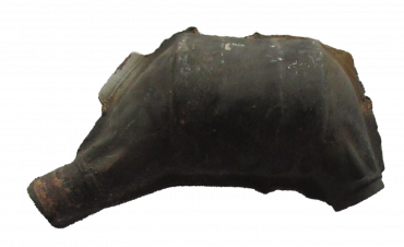 Викуп каталізатора FCFE3 7516/ 7525 / 2 Sensors Марка автомобіля Subaru     Вставка каталізатора Кераміка Тип палива Бензин