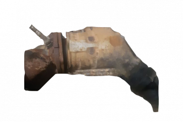 Викуп каталізатора FCKC1 FCKC1 2915