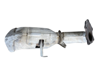 Викуп каталізатора FCSA5 Марка автомобіля Subaru     Вставка каталізатора Кераміка Тип палива Бензин