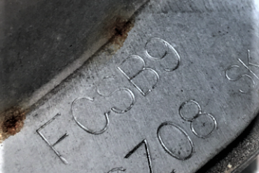 Викуп каталізатора FCSB9 Марка автомобіля Subaru     Вставка каталізатора Кераміка Тип палива Бензин