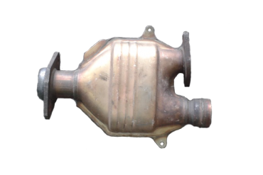 Викуп каталізатора FCXA2 Марка автомобіля Subaru     Вставка каталізатора Кераміка Тип палива Бензин