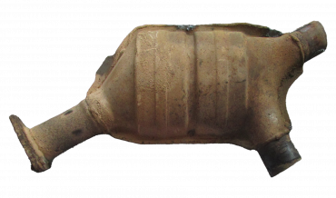 Викуп каталізатора FPA06 Марка автомобіля Subaru     Вставка каталізатора Кераміка Тип палива Бензин