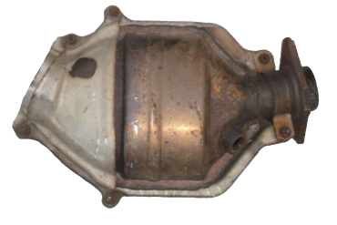 Викуп каталізатора Lo Pre Марка автомобіля Subaru     Вставка каталізатора Кераміка Тип палива Бензин