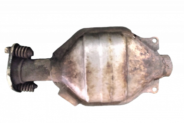 Викуп каталізатора PMAC2 Марка автомобіля Subaru     Вставка каталізатора Кераміка Тип палива Бензин