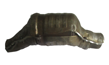 Викуп каталізатора R072 Марка автомобіля Subaru     Вставка каталізатора Кераміка Тип палива Бензин