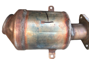 Викуп каталізатора R095 Марка автомобіля Subaru     Вставка каталізатора Кераміка Тип палива Бензин