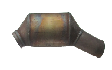 Викуп каталізатора R106 Марка автомобіля Subaru     Вставка каталізатора Кераміка Тип палива Бензин