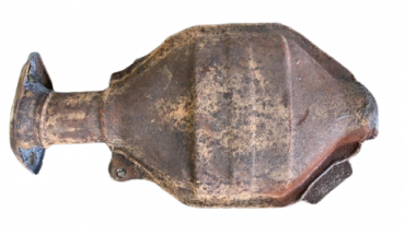 Викуп каталізатора RCA00 Марка автомобіля Subaru     Вставка каталізатора Кераміка Тип палива Бензин