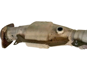 Викуп каталізатора RCA25 OZ07 SK