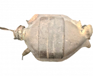 Викуп каталізатора RCAC4 Марка автомобіля Subaru     Вставка каталізатора Кераміка Тип палива Бензин