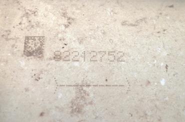 Викуп каталізатора 82212750 82212752 Марка автомобіля Ford Модель автомобіля Ford Kuga 2.0L 2.5 Рік автомобіля 2014|2015|2016|2017|2018|2019 Вставка каталізатора Кераміка Тип палива Бензин