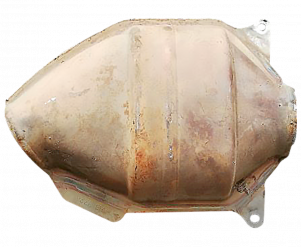 Викуп каталізатора RCAH8 Марка автомобіля Subaru     Вставка каталізатора Кераміка Тип палива Бензин