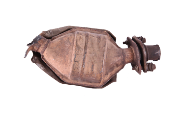 Викуп каталізатора RCFA1 Марка автомобіля Subaru     Вставка каталізатора Кераміка Тип палива Бензин