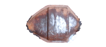 Викуп каталізатора RCFE5 Марка автомобіля Subaru     Вставка каталізатора Кераміка Тип палива Бензин