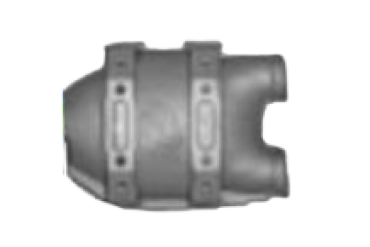 Викуп каталізатора RCPA1 Марка автомобіля Subaru     Вставка каталізатора Кераміка Тип палива Бензин