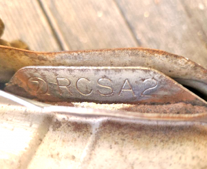 Викуп каталізатора RCSA2 Марка автомобіля Subaru     Вставка каталізатора Кераміка Тип палива Бензин