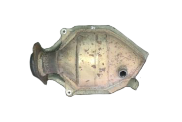 Викуп каталізатора RCSA3 Марка автомобіля Subaru     Вставка каталізатора Кераміка Тип палива Бензин