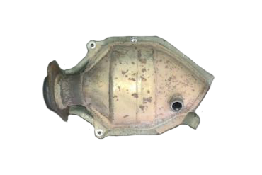 Викуп каталізатора RCSA8 Марка автомобіля Subaru     Вставка каталізатора Кераміка Тип палива Бензин