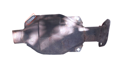 Викуп каталізатора RCSA9 Марка автомобіля Subaru     Вставка каталізатора Кераміка Тип палива Бензин