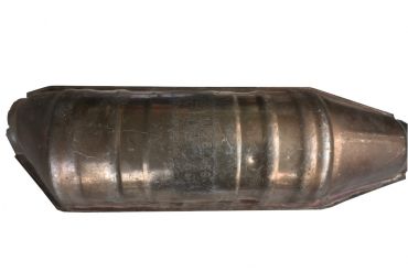 Викуп каталізатора 1728469 (91) - FAKE  Eberspächer Марка автомобіля BMW     Вставка каталізатора Кераміка Тип палива Бензин Каталітична марка Eberspächer