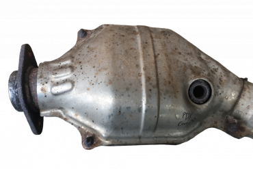 Викуп каталізатора RCSB3 Марка автомобіля Subaru     Вставка каталізатора Кераміка Тип палива Бензин