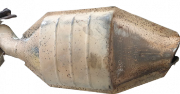 Викуп каталізатора 6A0253208A Марка автомобіля Seat     Вставка каталізатора Кераміка Тип палива Бензин