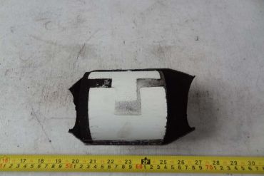 Викуп каталізатора 0L020 D4D Марка автомобіля Toyota     Вставка каталізатора Кераміка Тип палива Бензин