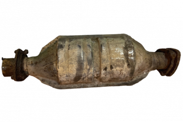 Викуп каталізатора 9332461 1109181131000 Eberspächer Марка автомобіля Saab     Вставка каталізатора Кераміка Тип палива Бензин Каталітична марка Eberspächer