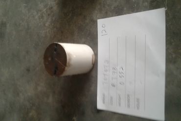 Викуп каталізатора T78 Марка автомобіля Toyota     Вставка каталізатора Кераміка Тип палива Бензин