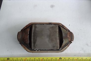 Викуп каталізатора AFA 36 326 (V) Made in Australia Марка автомобіля Ford     Вставка каталізатора Кераміка Тип палива Бензин