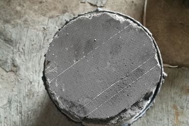 Викуп каталізатора 7L8254350R 7L8131701T 7L8178BA Марка автомобіля Audi|Volkswagen Модель автомобіля Audi Q7 3.0 TFSI (4L)   Вставка каталізатора Кераміка Тип палива Бензин