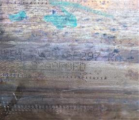 Викуп каталізатора ML34-5F297-RA Марка автомобіля Ford     Вставка каталізатора Кераміка Тип палива Бензин