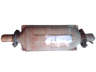 Викуп каталізатора WAG 104190 Марка автомобіля Rover     Вставка каталізатора Кераміка Тип палива Бензин