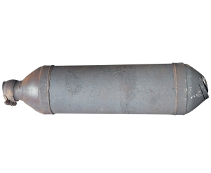 Викуп каталізатора 8400607 Марка автомобіля Rolls Royce     Вставка каталізатора Кераміка Тип палива Бензин