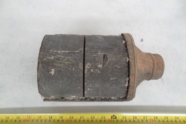 Викуп каталізатора XS71-5E212-WA Марка автомобіля Ford     Вставка каталізатора Кераміка Тип палива Бензин