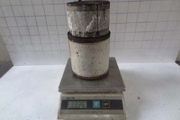 Викуп каталізатора YC2C AD SOU 5E214 Марка автомобіля Ford     Вставка каталізатора Кераміка Тип палива Бензин