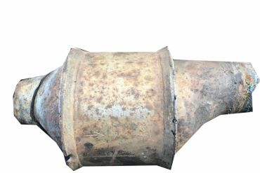 Викуп каталізатора 068131701D Марка автомобіля Audi|Volkswagen     Вставка каталізатора Кераміка Тип палива Бензин