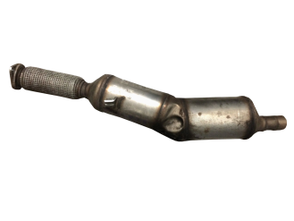 Викуп каталізатора C 499 (CERAMIC) 208027360R Faurecia Марка автомобіля Renault Модель автомобіля Renault Grand Scenic 1.5 DCI|Renault Scenic III - 1.9 DCI Рік автомобіля 2009|2010|2011|2012|2013|2014|2015|2016 Вставка каталізатора Кераміка Тип палива Бензин Каталітична марка Faurecia