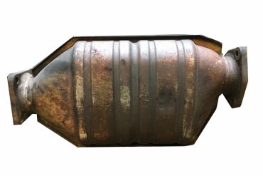 Викуп каталізатора 443131701Q 443178 Марка автомобіля Audi|Volkswagen     Вставка каталізатора Кераміка Тип палива Бензин