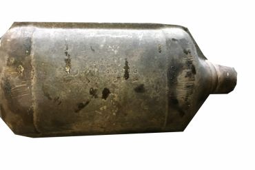 Викуп каталізатора 6K0178G Марка автомобіля Audi|Volkswagen     Вставка каталізатора Кераміка Тип палива Бензин