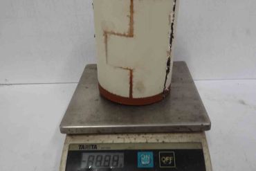 Викуп каталізатора GRANDMAX Марка автомобіля Daihatsu     Вставка каталізатора Кераміка Тип палива Бензин