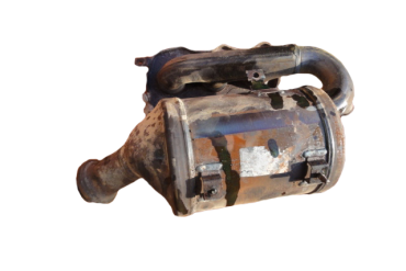 Викуп каталізатора 208025112R H8201458821  Faurecia Марка автомобіля Renault Модель автомобіля Renault Twingo III 1.0   Вставка каталізатора Кераміка Тип палива Бензин Каталітична марка Faurecia