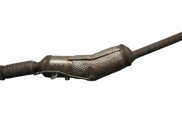 Викуп каталізатора C 361 (CERAMIC) 208020051R Faurecia Марка автомобіля Renault     Вставка каталізатора Кераміка Тип палива Бензин Каталітична марка Faurecia