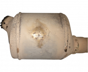 Викуп каталізатора C 299N 208028563R Eberspächer Марка автомобіля Renault Модель автомобіля Renault Duster 2.0 Рік автомобіля 2013 Вставка каталізатора Кераміка Тип палива Бензин Каталітична марка Eberspächer