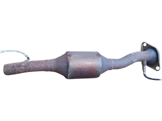 Викуп каталізатора C 445 208022973R Eberspächer Марка автомобіля Renault Модель автомобіля Renault Latitude 2.0 16V Рік автомобіля 2011 Вставка каталізатора Кераміка Тип палива Бензин Каталітична марка Eberspächer