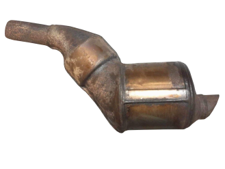 Викуп каталізатора C 156 8200468524 Eberspächer Марка автомобіля Renault Модель автомобіля Renault Megane II - 1.6 16V Рік автомобіля 2003 Вставка каталізатора Кераміка Тип палива Бензин Каталітична марка Eberspächer