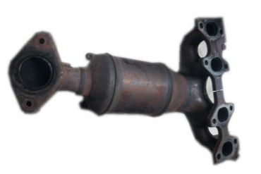 Викуп каталізатора 51824930 Марка автомобіля Alfa Romeo|Fiat|Lancia Модель автомобіля Fiat Fiorino 1.4|Lancia Musa 1.4 - 350 R   Вставка каталізатора Кераміка Тип палива Бензин