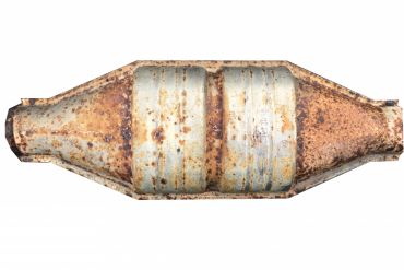 Викуп каталізатора 8641  Fapcat Sevel Марка автомобіля Citroën|Peugeot     Вставка каталізатора Кераміка Тип палива Бензин Каталітична марка Fapcat Sevel