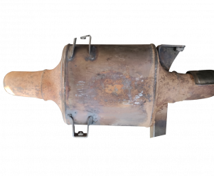 Викуп каталізатора C 383 8200505775 / C / 112750630000 Eberspächer Марка автомобіля Renault Модель автомобіля Renault Kangoo III - 1.6   Вставка каталізатора Кераміка Тип палива Бензин Каталітична марка Eberspächer